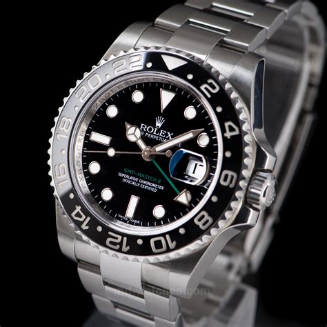 rolex gmt master ii official price|rolex gmt master ii neu.